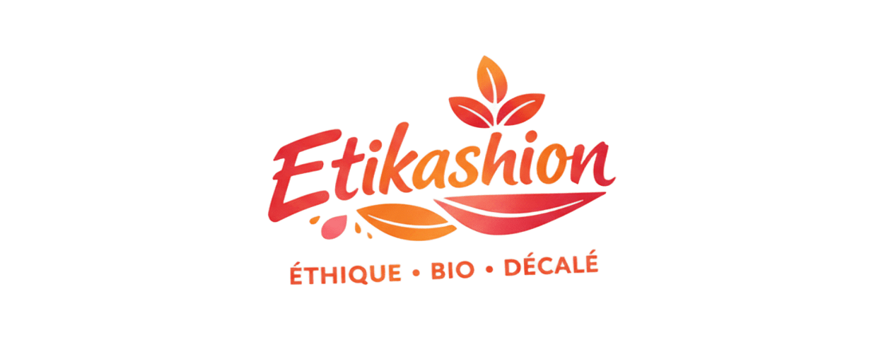 logo png ethikashion